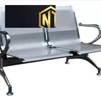 GHẾ PHÒNG CHỜ TIỆN ÍCH CHO DOANH NGHIỆP - GPC05